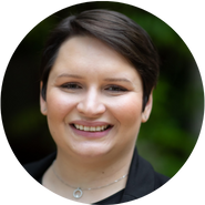 Gabrielle D. Markle Joins Hurwitz Fine as a Litigation Associate in the Firm's Buffalo Office Image